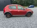 Dacia Sandero Stepway - thumbnail 8