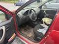 Dacia Sandero Stepway - thumbnail 9