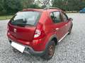 Dacia Sandero Stepway - thumbnail 7