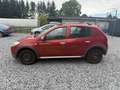 Dacia Sandero Stepway - thumbnail 4