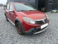 Dacia Sandero Stepway - thumbnail 1