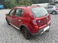 Dacia Sandero Stepway - thumbnail 5