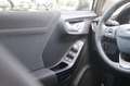 Ford Puma 1.5 EcoBlue 120 CV S&S Titanium Argento - thumbnail 12