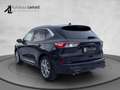 Ford Kuga 2,0 EcoBlue MildHybrid AHK SPORTSITZE LEDER NAV... Bleu - thumbnail 4