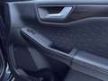 Ford Kuga 2,0 EcoBlue MildHybrid AHK SPORTSITZE LEDER NAV... Blau - thumbnail 13