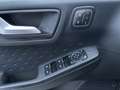 Ford Kuga 2,0 EcoBlue MildHybrid AHK SPORTSITZE LEDER NAV... Blau - thumbnail 9