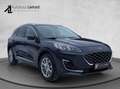 Ford Kuga 2,0 EcoBlue MildHybrid AHK SPORTSITZE LEDER NAV... Blau - thumbnail 3