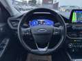 Ford Kuga 2,0 EcoBlue MildHybrid AHK SPORTSITZE LEDER NAV... Blau - thumbnail 8