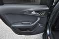 Audi RS6 A6 RS6 Avant 4,0 TFSI quattro Aut. Pano Bose Ceramic KW Milltek Grau - thumbnail 24