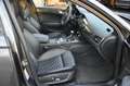 Audi RS6 A6 RS6 Avant 4,0 TFSI quattro Aut. Pano Bose Ceramic KW Milltek Grau - thumbnail 16