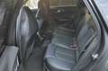 Audi RS6 A6 RS6 Avant 4,0 TFSI quattro Aut. Pano Bose Ceramic KW Milltek Grau - thumbnail 26