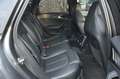 Audi RS6 A6 RS6 Avant 4,0 TFSI quattro Aut. Pano Bose Ceramic KW Milltek Grau - thumbnail 4