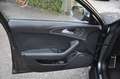 Audi RS6 A6 RS6 Avant 4,0 TFSI quattro Aut. Pano Bose Ceramic KW Milltek Grau - thumbnail 11