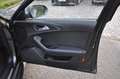 Audi RS6 A6 RS6 Avant 4,0 TFSI quattro Aut. Pano Bose Ceramic KW Milltek Grau - thumbnail 21