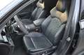 Audi RS6 A6 RS6 Avant 4,0 TFSI quattro Aut. Pano Bose Ceramic KW Milltek Grau - thumbnail 23