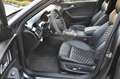 Audi RS6 A6 RS6 Avant 4,0 TFSI quattro Aut. Pano Bose Ceramic KW Milltek Grau - thumbnail 9