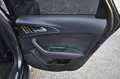Audi RS6 A6 RS6 Avant 4,0 TFSI quattro Aut. Pano Bose Ceramic KW Milltek Grau - thumbnail 6