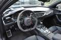 Audi RS6 A6 RS6 Avant 4,0 TFSI quattro Aut. Pano Bose Ceramic KW Milltek Grau - thumbnail 22