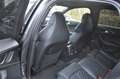 Audi RS6 A6 RS6 Avant 4,0 TFSI quattro Aut. Pano Bose Ceramic KW Milltek Grau - thumbnail 14