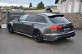 Audi RS6 A6 RS6 Avant 4,0 TFSI quattro Aut. Pano Bose Ceramic KW Milltek Grau - thumbnail 17