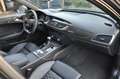 Audi RS6 A6 RS6 Avant 4,0 TFSI quattro Aut. Pano Bose Ceramic KW Milltek Grau - thumbnail 2