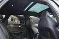 Audi RS6 A6 RS6 Avant 4,0 TFSI quattro Aut. Pano Bose Ceramic KW Milltek Grau - thumbnail 8