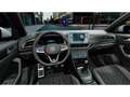 Volkswagen T-Roc 1.0 TSI R-Line *LED*App-Connect*Park-Lenk* Grau - thumbnail 4