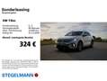 Volkswagen T-Roc 1.0 TSI R-Line *LED*App-Connect*Park-Lenk* Grau - thumbnail 2