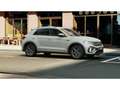 Volkswagen T-Roc 1.0 TSI R-Line *LED*App-Connect*Park-Lenk* Grau - thumbnail 3