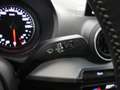 Audi Q2 35 TFSI S Edition | Navigatie | Parkeercamera | Cl Zwart - thumbnail 29