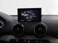 Audi Q2 35 TFSI S Edition | Navigatie | Parkeercamera | Cl Zwart - thumbnail 19