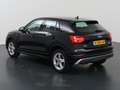 Audi Q2 35 TFSI S Edition | Navigatie | Parkeercamera | Cl Zwart - thumbnail 22
