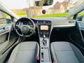 Volkswagen Golf Variant 1.6 TDI (BlueMotion Technology) DSG Comfortline Grijs - thumbnail 9