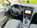 Volkswagen Golf Variant 1.6 TDI (BlueMotion Technology) DSG Comfortline Grijs - thumbnail 3