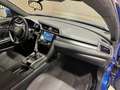 Honda Civic 1.0 VTEC Elegance AHK|Motor neu Blau - thumbnail 9