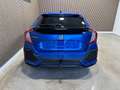 Honda Civic 1.0 VTEC Elegance AHK|Motor neu Blau - thumbnail 24