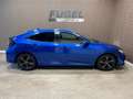 Honda Civic 1.0 VTEC Elegance AHK|Motor neu Blau - thumbnail 25