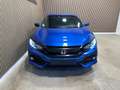 Honda Civic 1.0 VTEC Elegance AHK|Motor neu Blau - thumbnail 23