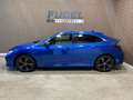 Honda Civic 1.0 VTEC Elegance AHK|Motor neu Blau - thumbnail 3