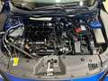 Honda Civic 1.0 VTEC Elegance AHK|Motor neu Blau - thumbnail 22