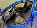 Honda Civic 1.0 VTEC Elegance AHK|Motor neu Blau - thumbnail 5