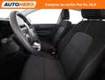 Kia Picanto 1.0 Concept Azul - thumbnail 11