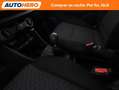 Kia Picanto 1.0 Concept Azul - thumbnail 27