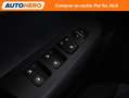 Kia Picanto 1.0 Concept Azul - thumbnail 30