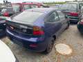 Mazda 323 1.4 P - thumbnail 2