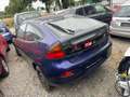 Mazda 323 1.4 P - thumbnail 3