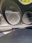 Mercedes-Benz SL 500 SL 500 7G-TRONIC Noir - thumbnail 7