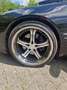 Mercedes-Benz SL 500 SL 500 7G-TRONIC Noir - thumbnail 12