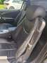 Mercedes-Benz SL 500 SL 500 7G-TRONIC Noir - thumbnail 4