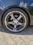 Mercedes-Benz SL 500 SL 500 7G-TRONIC Noir - thumbnail 10